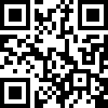 https://isna.ir/xdN4M5