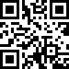 https://isna.ir/xdG38s