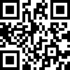 https://isna.ir/xdMRNx