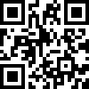 https://isna.ir/xdFFwv