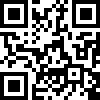 https://isna.ir/xd35d8