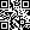 https://isna.ir/xdSDGg