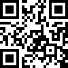 https://isna.ir/xdRZqH