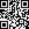 https://isna.ir/xfMTY