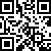 https://isna.ir/xdLYJ7