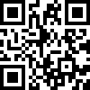 https://isna.ir/xdNDwQ