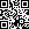 https://isna.ir/xdQLxc