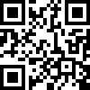 https://isna.ir/xdKbYW