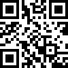 https://isna.ir/xdKLVf