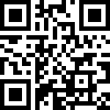 https://isna.ir/xdR3Fn