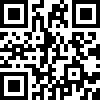 https://isna.ir/xdKgMV