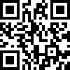 https://isna.ir/xdKMzH