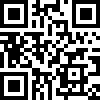 https://isna.ir/xdMyHP