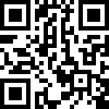https://isna.ir/xgYkc