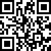 https://isna.ir/xdK4s7