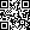 https://isna.ir/xdX8Ry