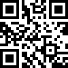 https://isna.ir/xd5ggV