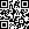 https://isna.ir/xdHtZ8