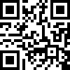 https://isna.ir/xdKmcP