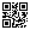 isna.ir/xdQGDX