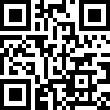 https://isna.ir/xdWSdL