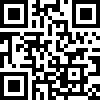 https://isna.ir/xdTw2r