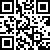 https://isna.ir/xdQdFB