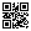 isna.ir/xdF35H