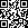 https://isna.ir/xdL5qV