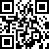 https://isna.ir/xdQgH7