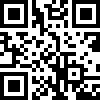 https://isna.ir/xdSPRq