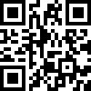 https://isna.ir/xdHv8s