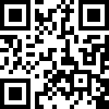 https://isna.ir/xdXc5H