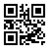 isna.ir/xdL6DK