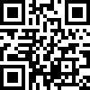 https://isna.ir/xdWkWk