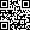 https://isna.ir/xdMV7k