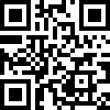 https://isna.ir/xdN94s