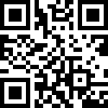 https://isna.ir/xd3Qnt