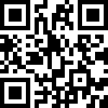 https://isna.ir/xdGXFF
