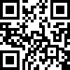 https://isna.ir/x7GRWB