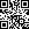 https://isna.ir/x3Nqc6