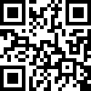https://isna.ir/xdGnpb