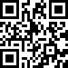 https://isna.ir/xdFBdj