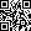https://isna.ir/xdHbTL