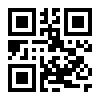 isna.ir/xdGmVM