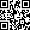 https://isna.ir/xdTND6