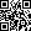 https://isna.ir/xdWKfG