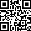 https://isna.ir/xdT26T