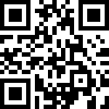 https://isna.ir/xLyRQ