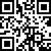https://isna.ir/xd4QzR